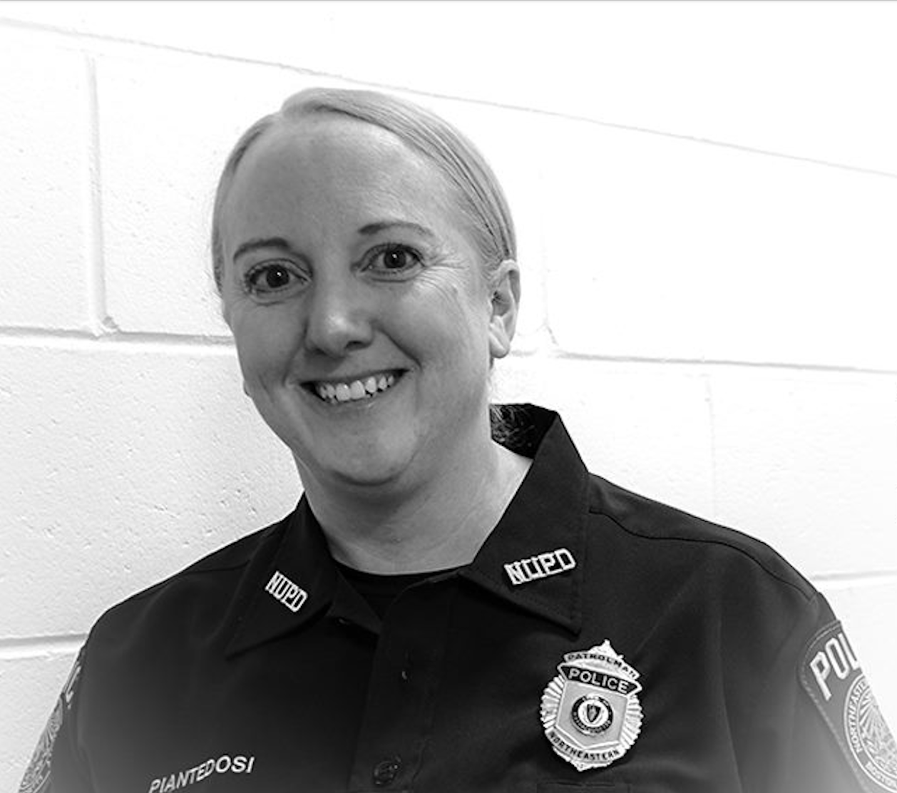 Northeastern RedEye Shuttle